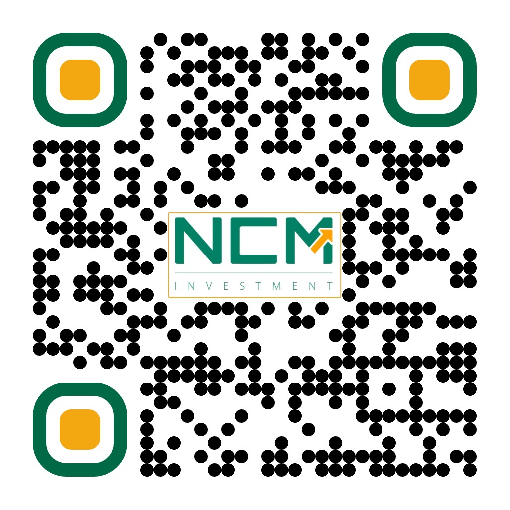 Mobile Application QR Code
